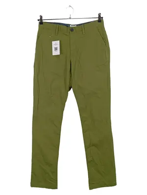 TIMBERLAND Outdoorhose