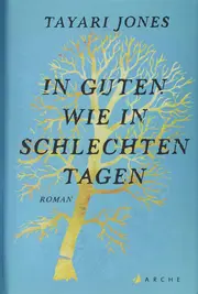 Vorschaubild Gesellschaftsroman 1