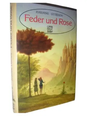 Buch für Jugendliche