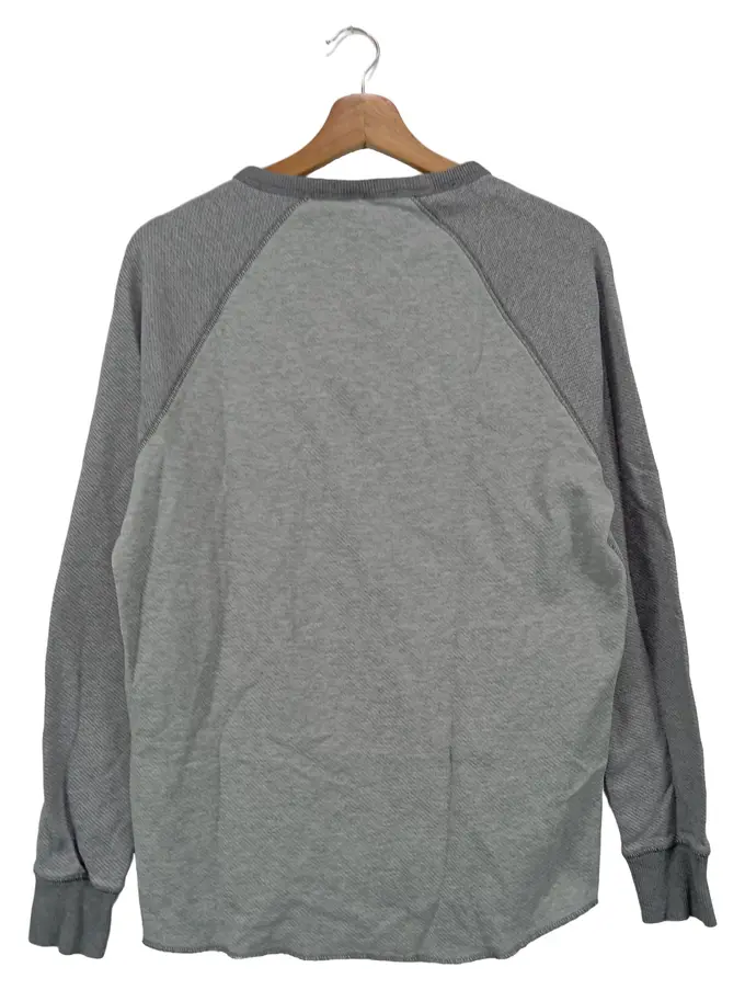 G-STAR RAW Sweatshirt Bild 2