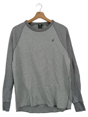 G-STAR RAW Sweatshirt