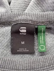 Vorschaubild G-STAR RAW Sweatshirt 3