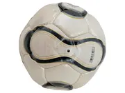 Vorschaubild 2 von Teamgeist Fußball WM 2006 Germany Match Ball Replica Weiß