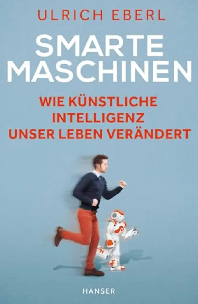 Allgemeines Sachbuch Bild 1