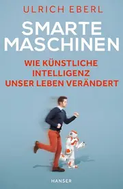 Vorschaubild Allgemeines Sachbuch 1