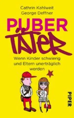 Buch für Jugendliche