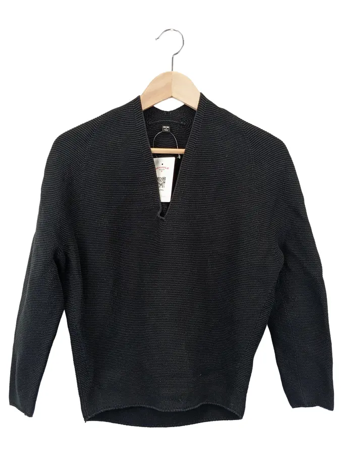 UNIQLO Pullover Bild 1