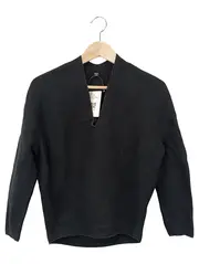 Vorschaubild UNIQLO Pullover 1