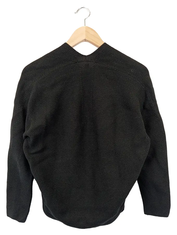 UNIQLO Pullover Bild 2