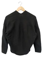 Vorschaubild UNIQLO Pullover 2