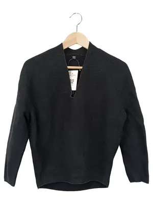 UNIQLO Pullover