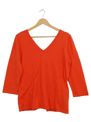 MADELEINE Pullover