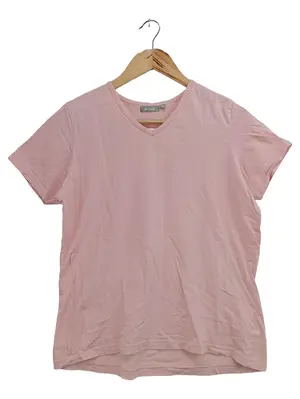 PORT LOUIS T-Shirt