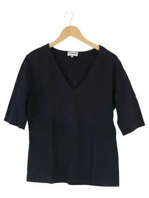 CERRUTI T-Shirt