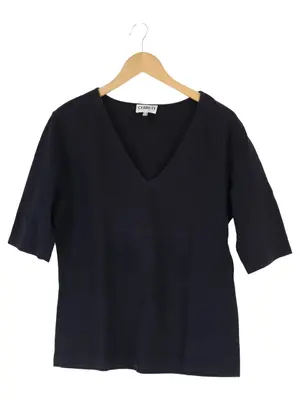 CERRUTI T-Shirt