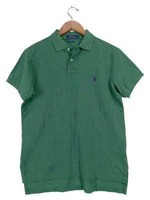 POLO RALPH LAUREN Poloshirt