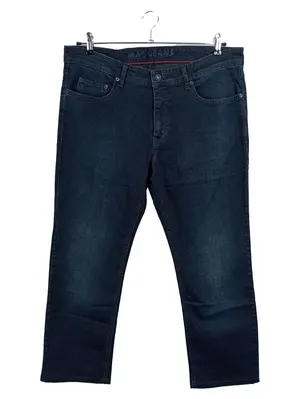 MAC JEANS Jeans Tapered Fit