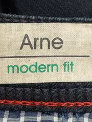 Vorschaubild MAC JEANS Jeans Tapered Fit 4