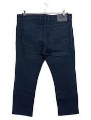 Vorschaubild MAC JEANS Jeans Tapered Fit 2