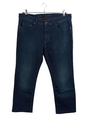MAC JEANS Jeans Tapered Fit