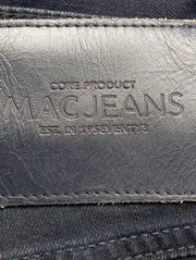 Vorschaubild MAC JEANS Jeans Tapered Fit 3