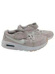 Vorschaubild 1 von Kinder Sneaker low Rosa Gr. 31.5 Klettverschluss Freizeit Schuhe