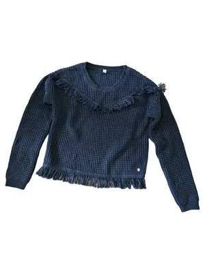 ESPRIT Pullover