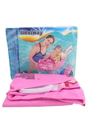 BESTWAY Wasserspielzeug