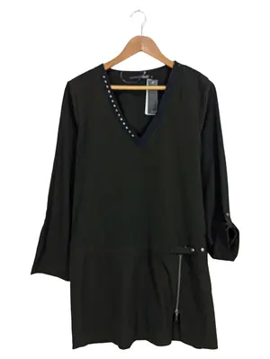 TREND BY CAPTAIN TORTUE Freizeitkleid