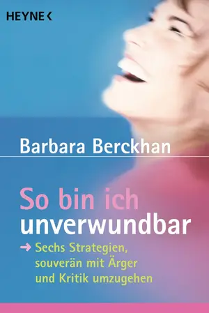 Selbsthilfebuch