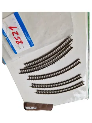 MÄRKLIN Modelleisenbahn Gleismaterial