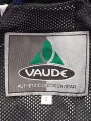 Vorschaubild VAUDE Outdoorjacke 3