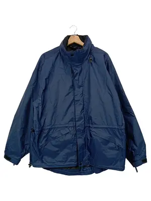 VAUDE Outdoorjacke