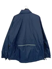 Vorschaubild VAUDE Outdoorjacke 2