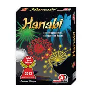 Vorschaubild Kartenspiel 1