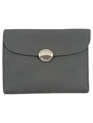 MANDARINA DUCK Geldbörse