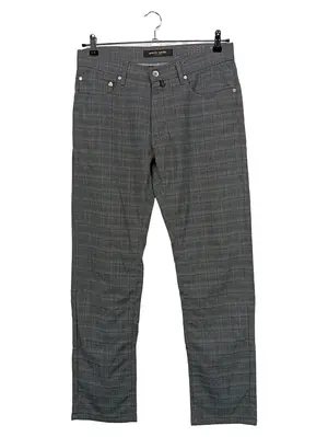 PIERRE CARDIN Jeans Regular Fit