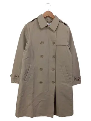 PEOPLE OF SHIBUYA Trenchcoat