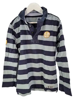 VERTBAUDET Poloshirt