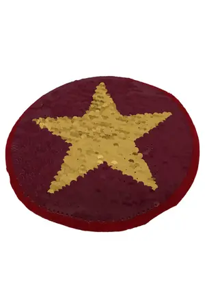 BAUER Untersetzer