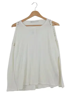 ONLY Langarmshirt