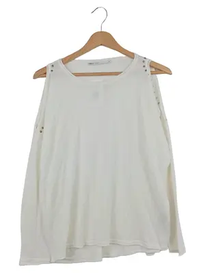 ONLY Langarmshirt