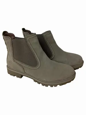 TAMARIS Stiefelette