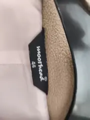 Vorschaubild 4 von Damen Fleecejacke Gr. 44 XXL Beige Outdoor Reißverschluss
