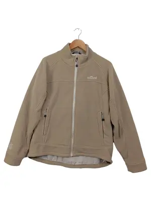 MOORHEAD Fleecejacke