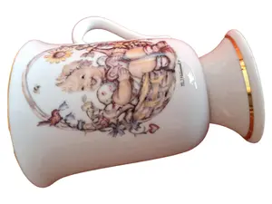 M.J. HUMMEL Kindertasse