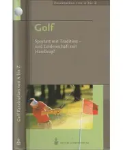 Vorschaubild Allgemeines Sachbuch 1