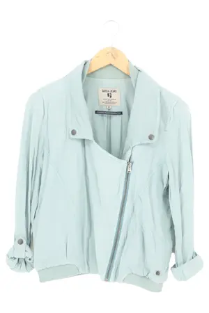 GARCIA JEANS Blouson