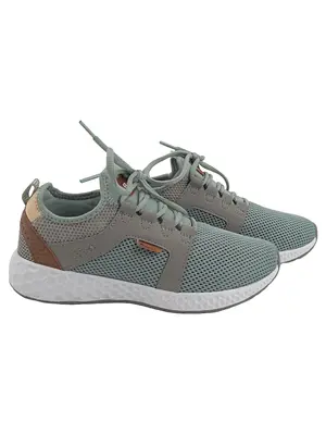 BENCH Sneaker low