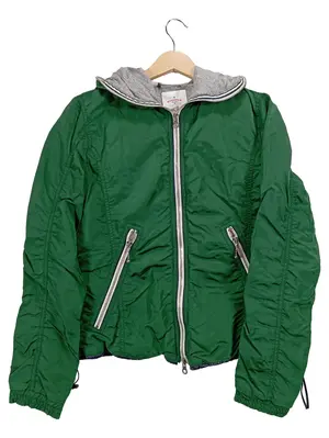 DUVETICA Steppjacke